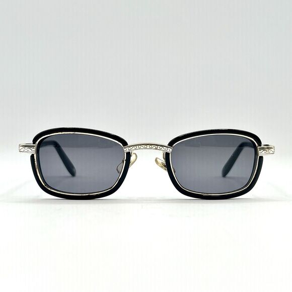 Brighton FUNNY GIRL Handmade Designer Sunglasses Eyewear SG133-135 - Picture 1 of 16